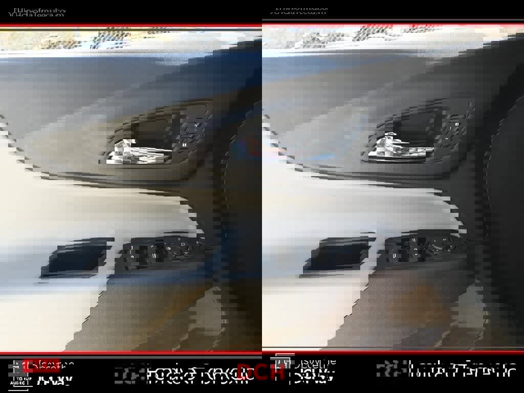 Used 2022 Chevrolet Equinox LS image 15