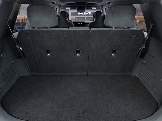 New 2027 Kia Telluride X-Line SX Prestige image 19
