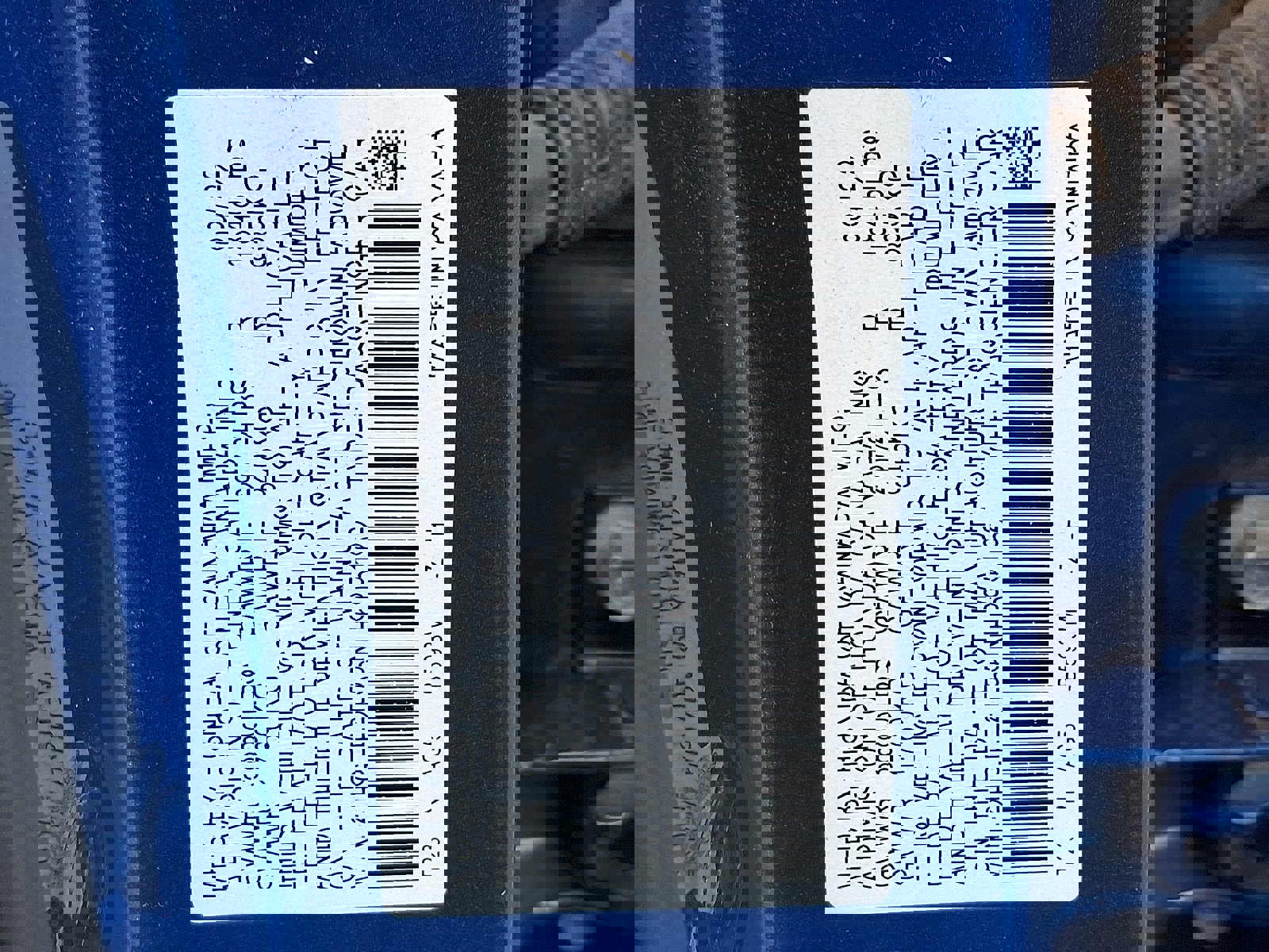 Used 2022 Honda Civic Sport image 28