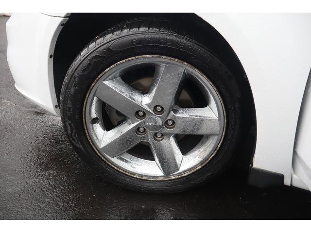 Used 2014 Dodge Avenger SE w/ Rallye Appearance Group image 12