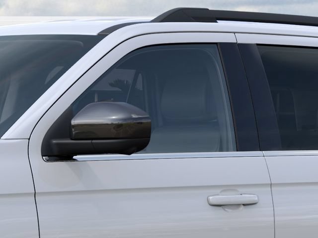New 2027 Ford Expedition Active RWD image 20