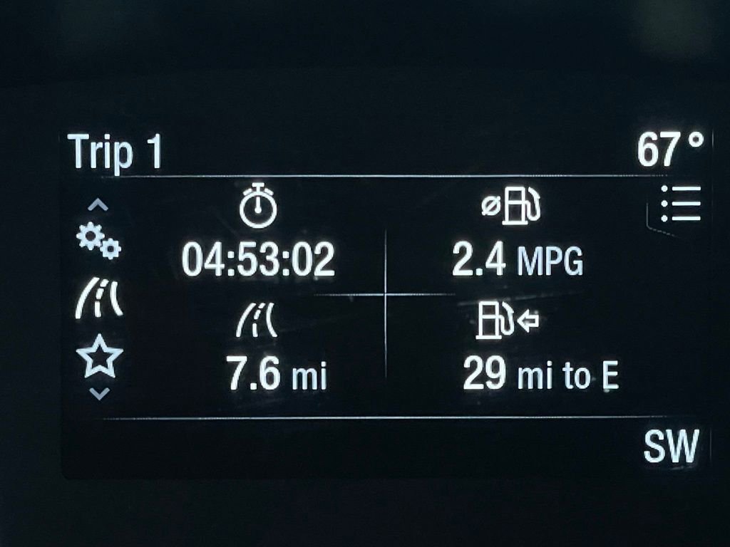 Used 2020 Ford Transit 150 Low Roof w/ Load Area Protection Package image 43