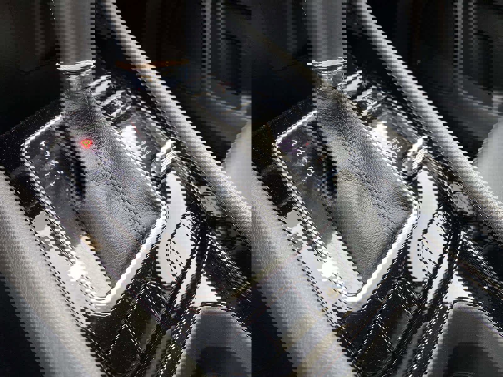 New 2026 Jeep Compass Limited image 21