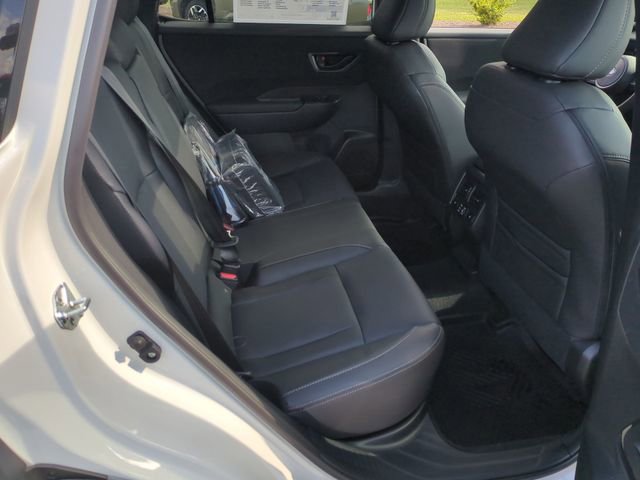 New 2026 Subaru Outback Limited image 38