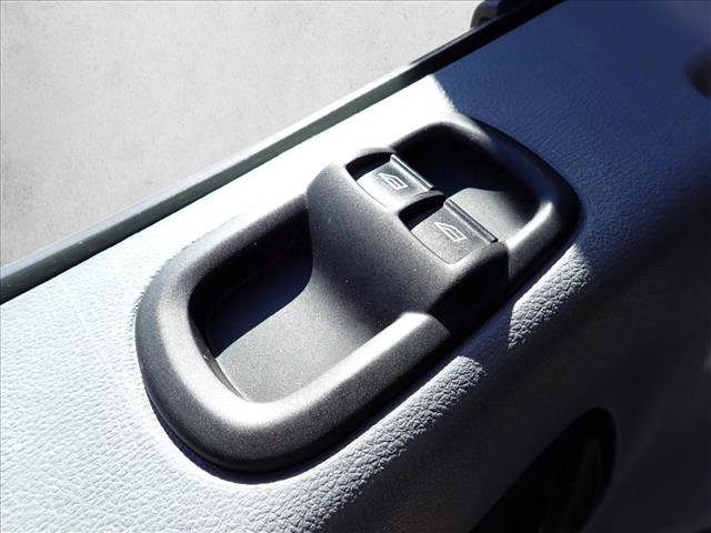 Used 2018 Ford Transit 350 XLT image 15