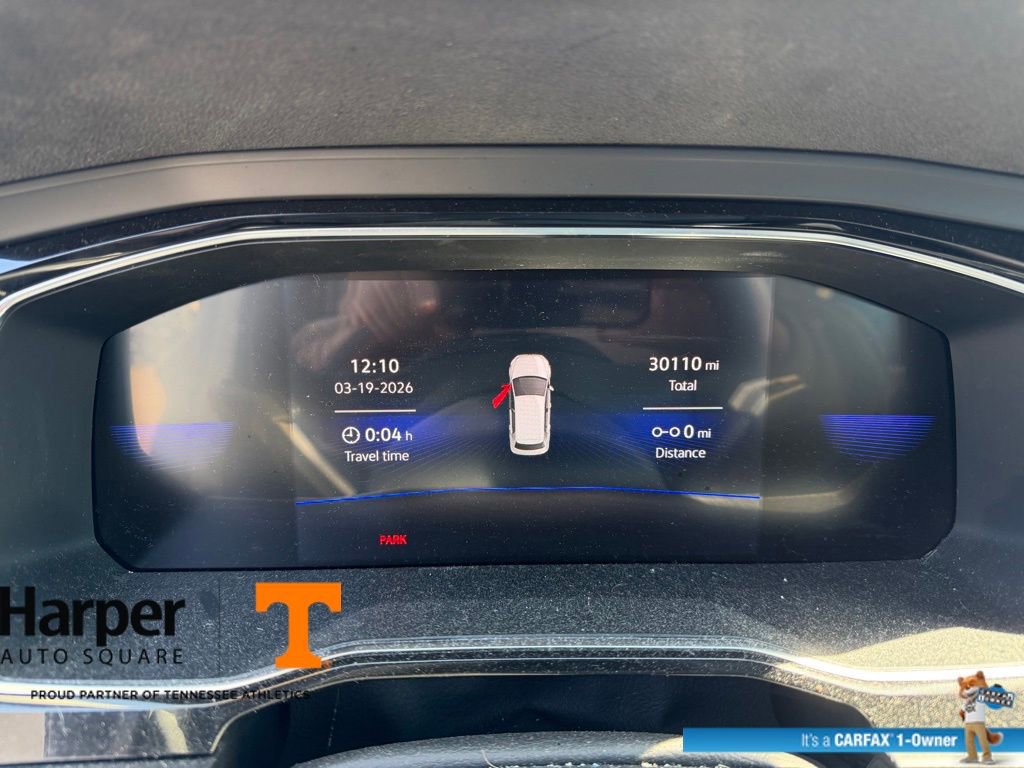 Used 2023 Volkswagen Jetta Sport image 16