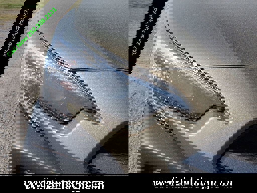 Used 2024 Subaru Outback Limited image 10