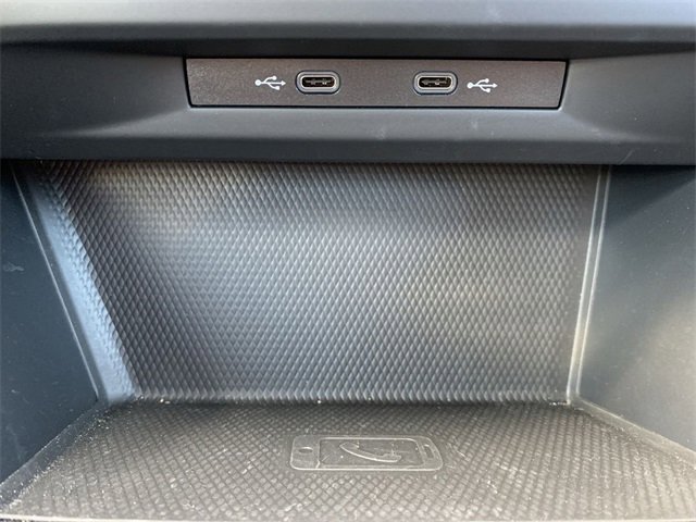 Used 2022 Volkswagen GTI SE image 26