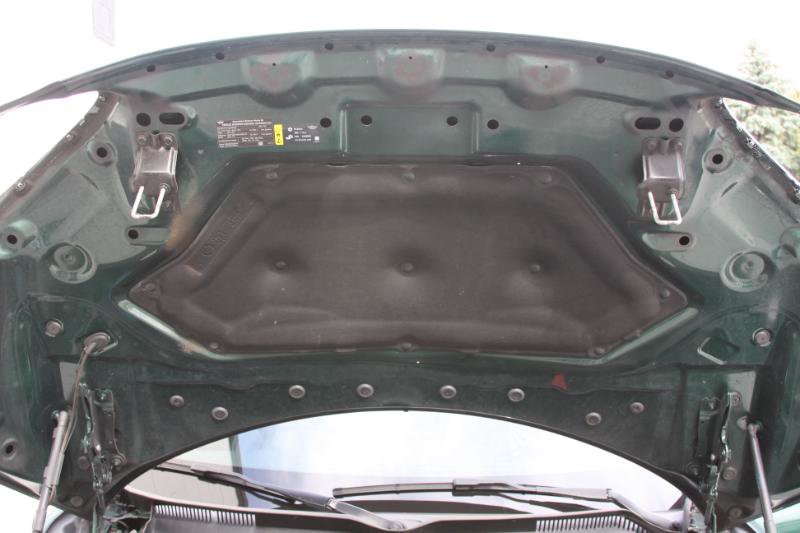 Used 2017 MINI Cooper Countryman S image 12