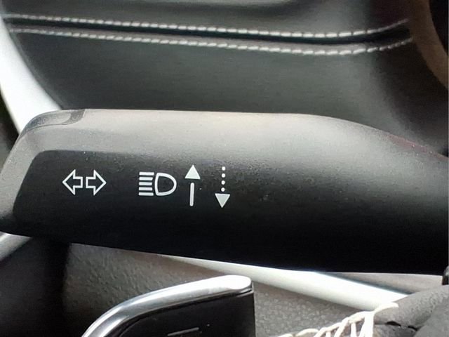 Used 2024 Jeep Grand Cherokee L Limited w/ Luxury Tech Group II image 27