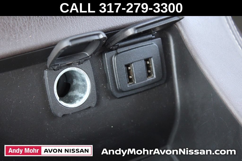 Used 2017 Chevrolet Tahoe LT AWD/4WD image 45