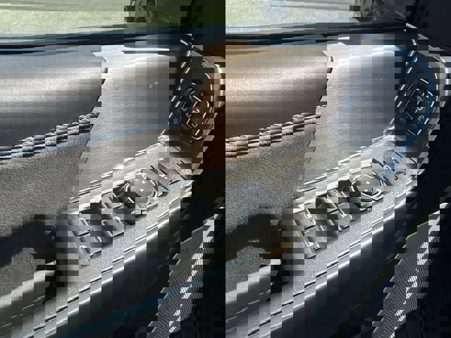 New 2026 Ford F350 Platinum w/ FX4 Off-Road Package image 13