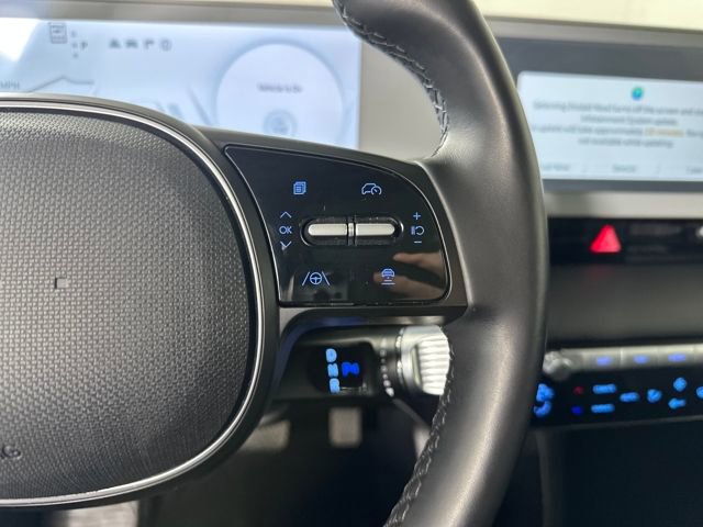 Used 2023 Hyundai Ioniq 5 Limited image 16