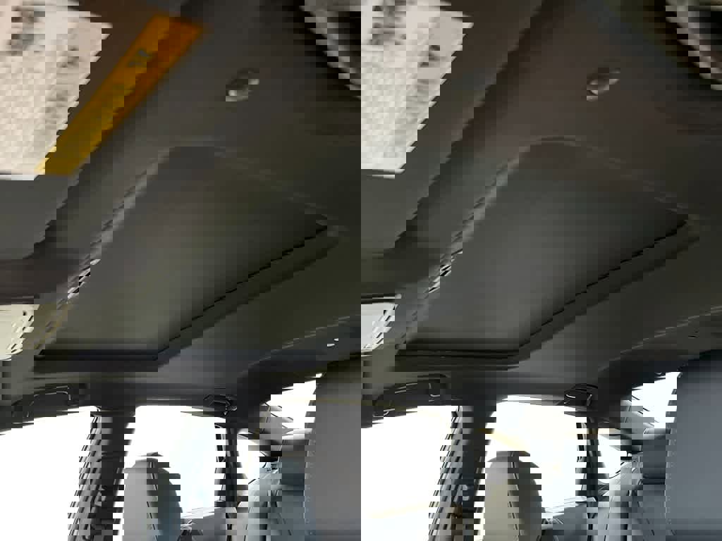 New 2026 Honda Accord Sport image 15