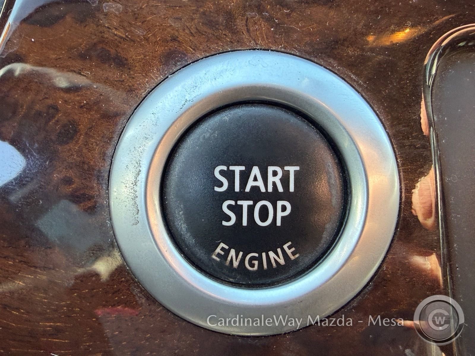 Used 2008 BMW 335i Sedan image 14