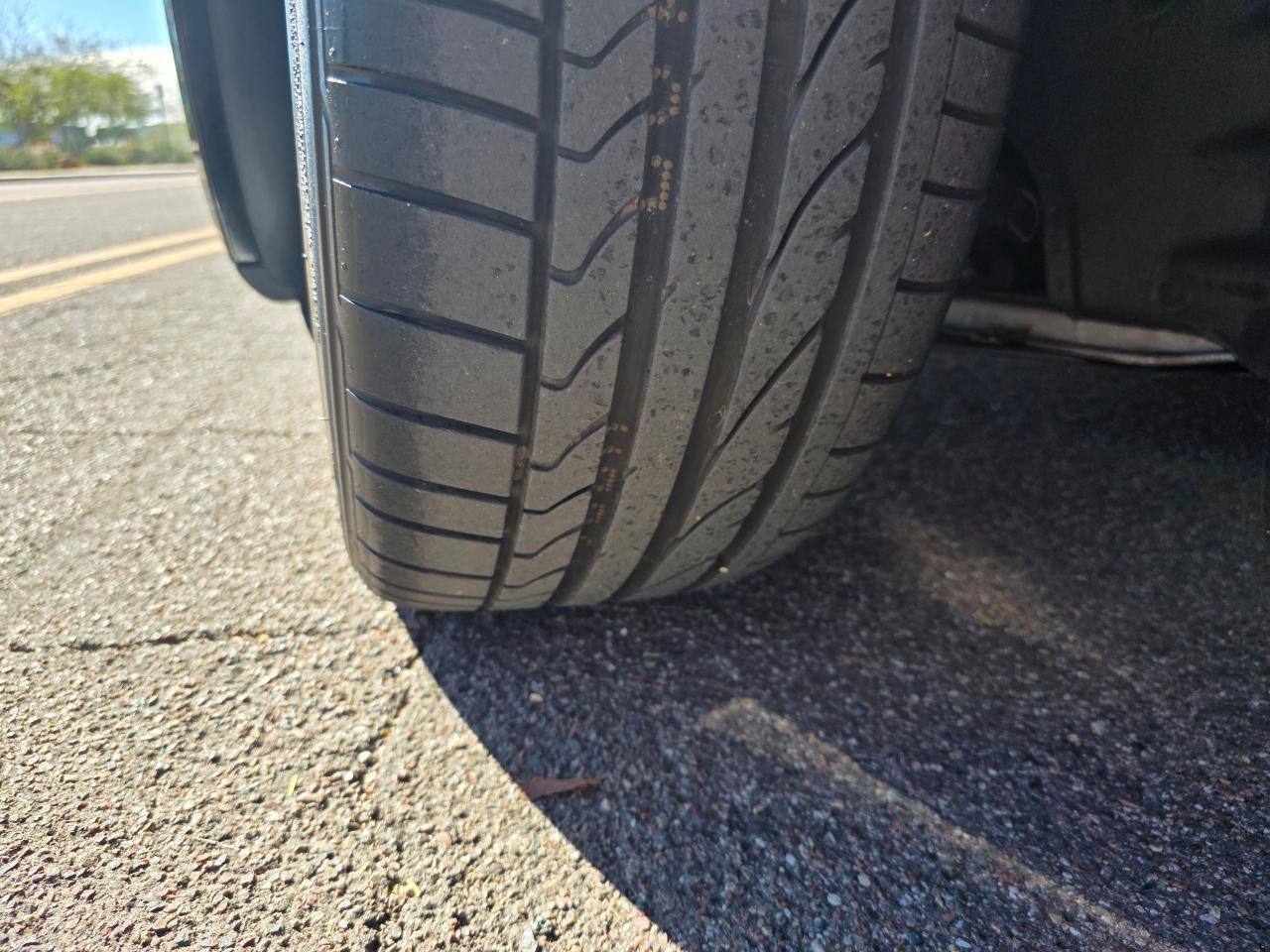 Used 2005 Porsche Boxster S image 39