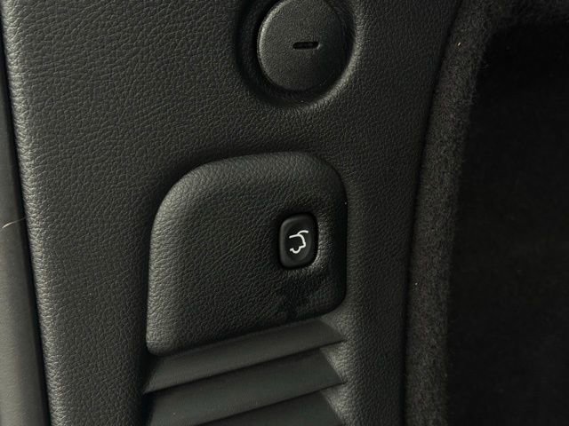 Certified 2022 Dodge Durango R/T w/ Blacktop Package image 13