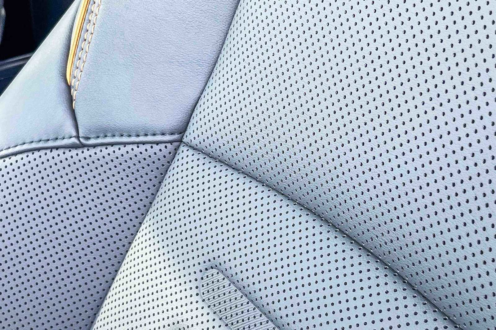 Used 2025 Toyota Tacoma 4x4 Double Cab Hybrid image 24