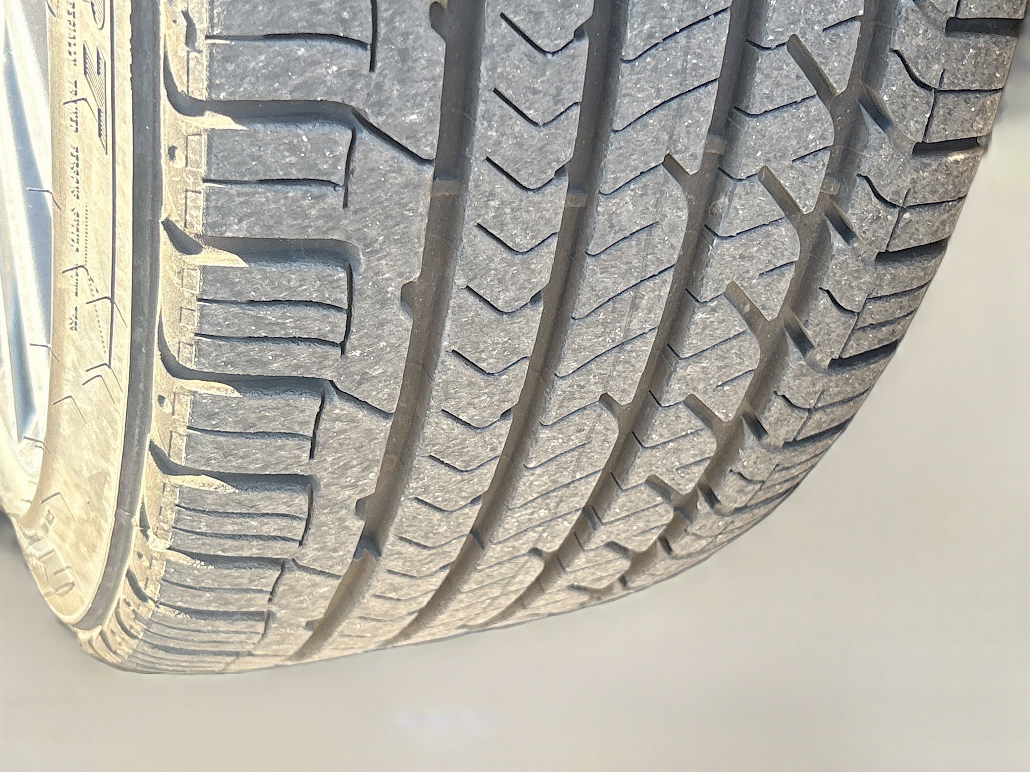 Used 2021 BMW 228i Gran Coupe w/ Convenience Package image 9