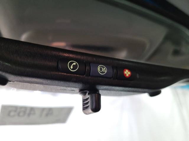 Used 2012 Chevrolet Impala LT w/ LT Sunroof Package image 22