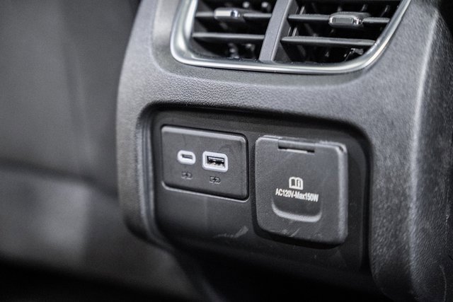 Used 2023 Chevrolet Blazer RS w/ Driver Confidence II Package image 35