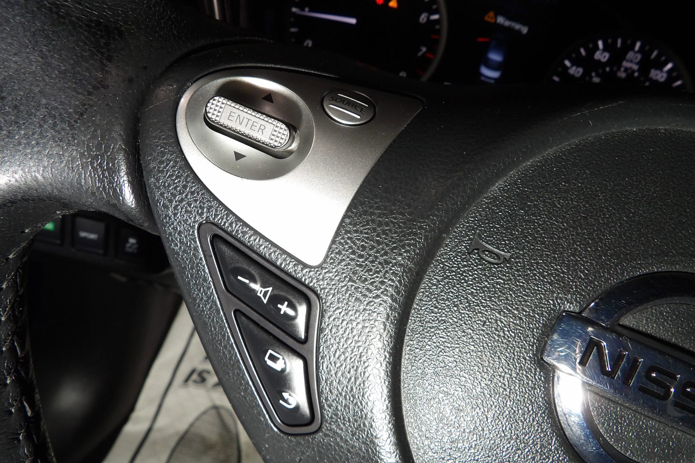 Used 2018 Nissan Sentra SV FWD image 15