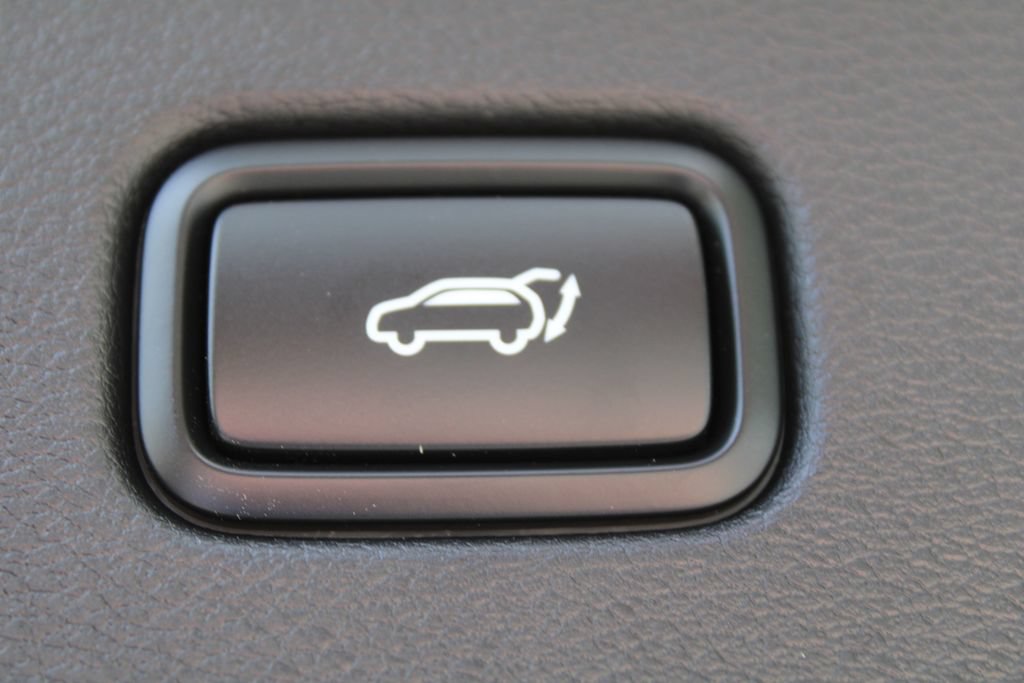 New 2027 Kia Sportage EX FWD image 11