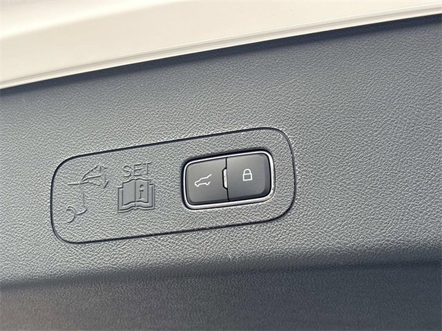 New 2026 Lincoln Aviator Reserve image 13