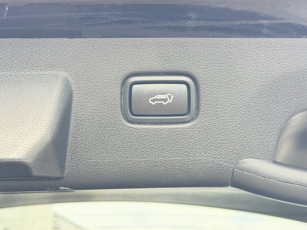 Certified 2024 Kia Sportage SX AWD/4WD image 11