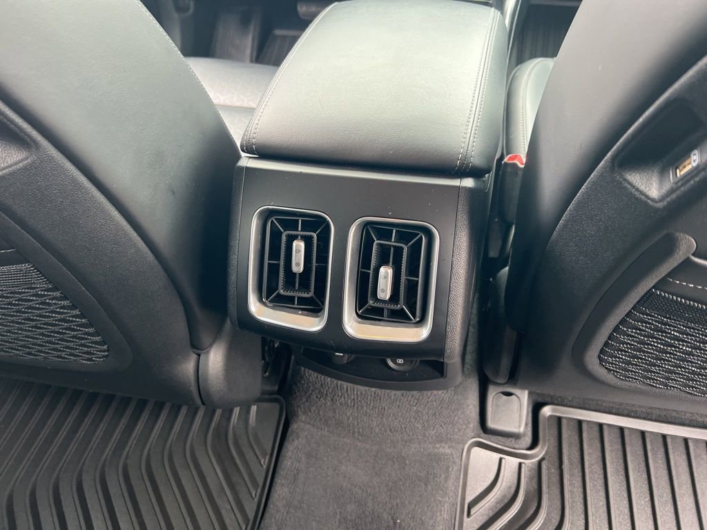 Certified 2023 Kia Sorento S image 18