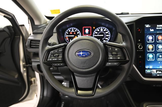 Certified 2024 Subaru Crosstrek 2.0i Premium AWD/4WD image 4