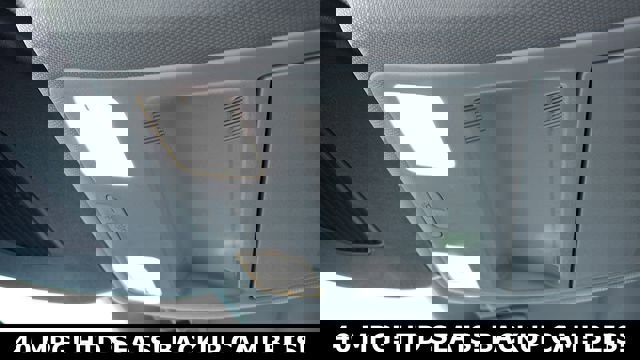 New 2026 Ford Escape SE image 20