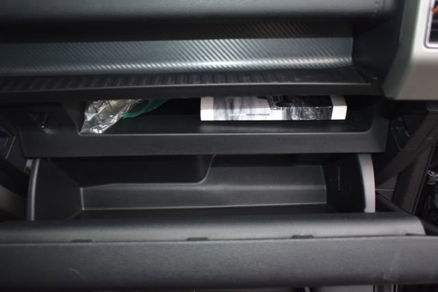 Used 2020 Ford F150 Lariat w/ Equipment Group 502A Luxury image 50