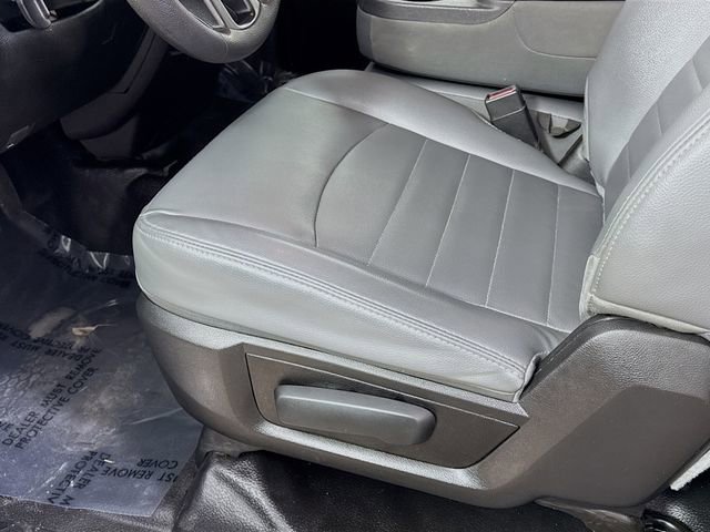 Used 2019 RAM 1500 Tradesman w/ Power & Remote Entry Group image 18