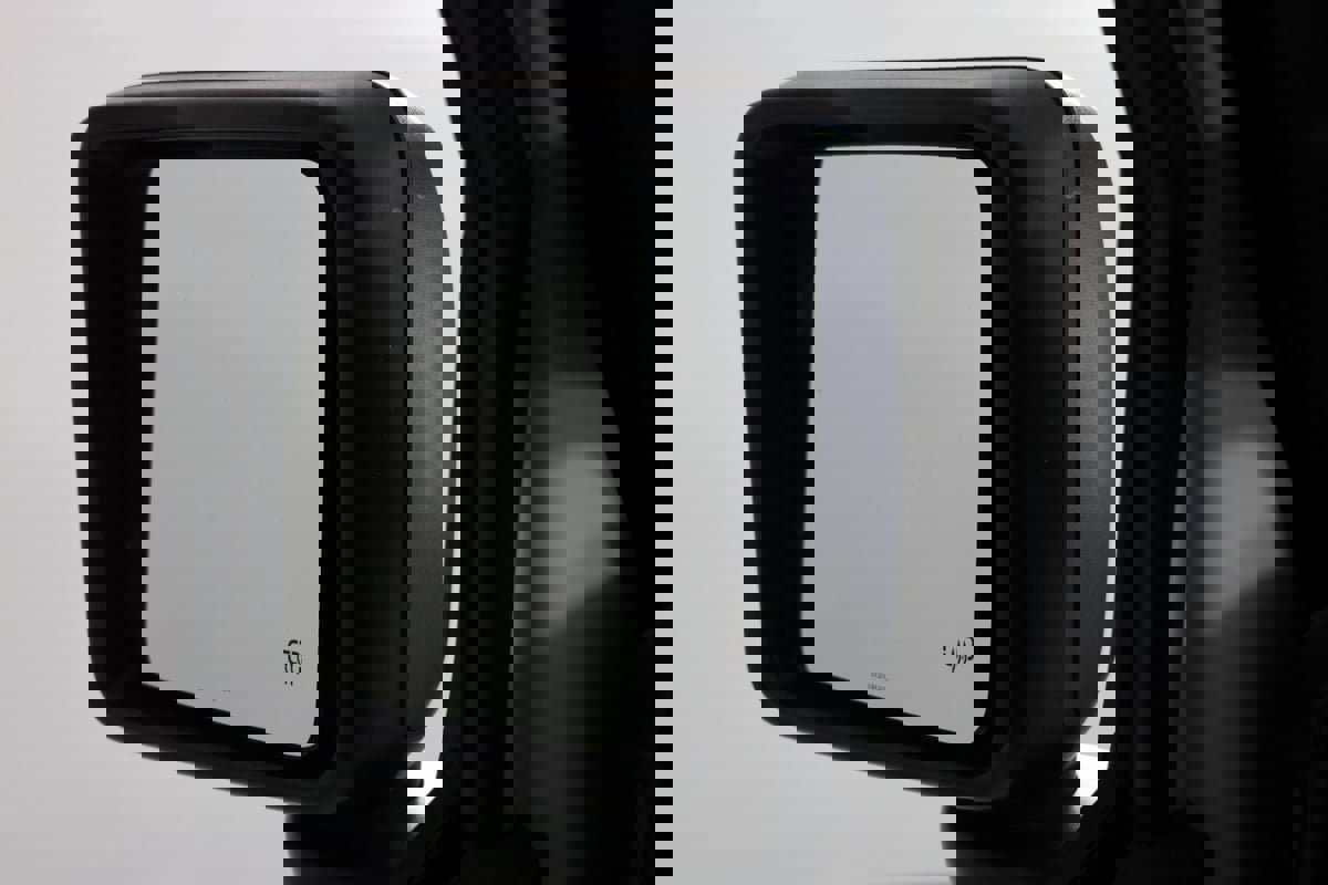 Used 2021 Jeep Gladiator Mojave image 15