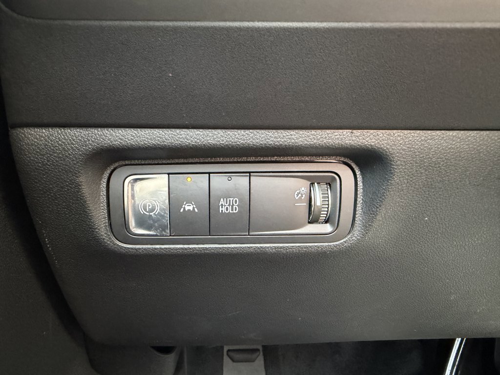 Used 2024 Honda Prologue Touring image 26