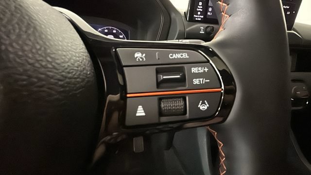 Used 2026 Honda Pilot TrailSport image 16