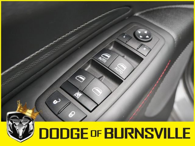 Used 2023 Dodge Durango R/T AWD/4WD image 19