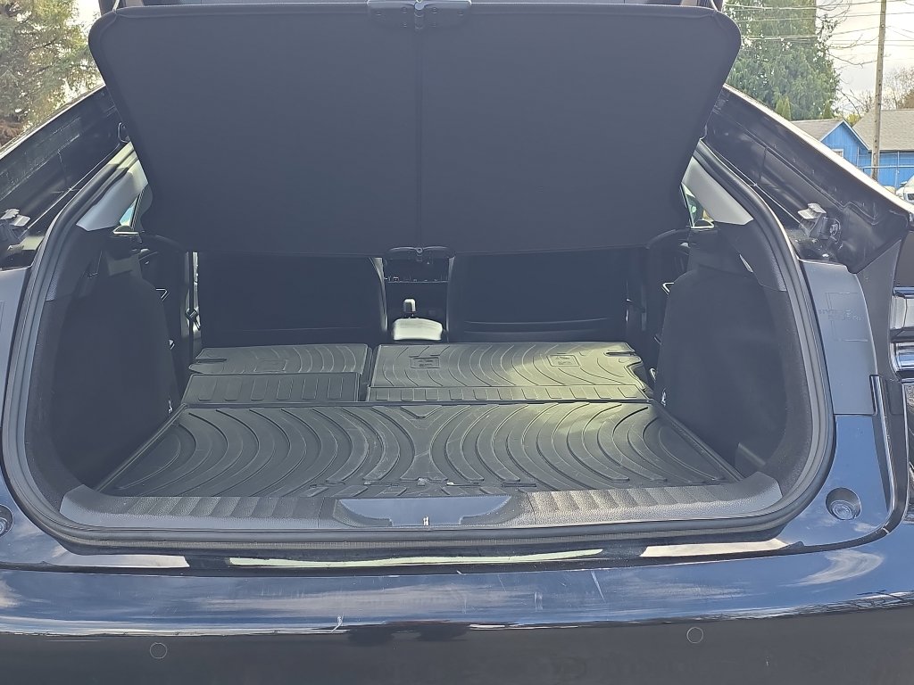 Used 2023 Toyota Prius Prime image 10