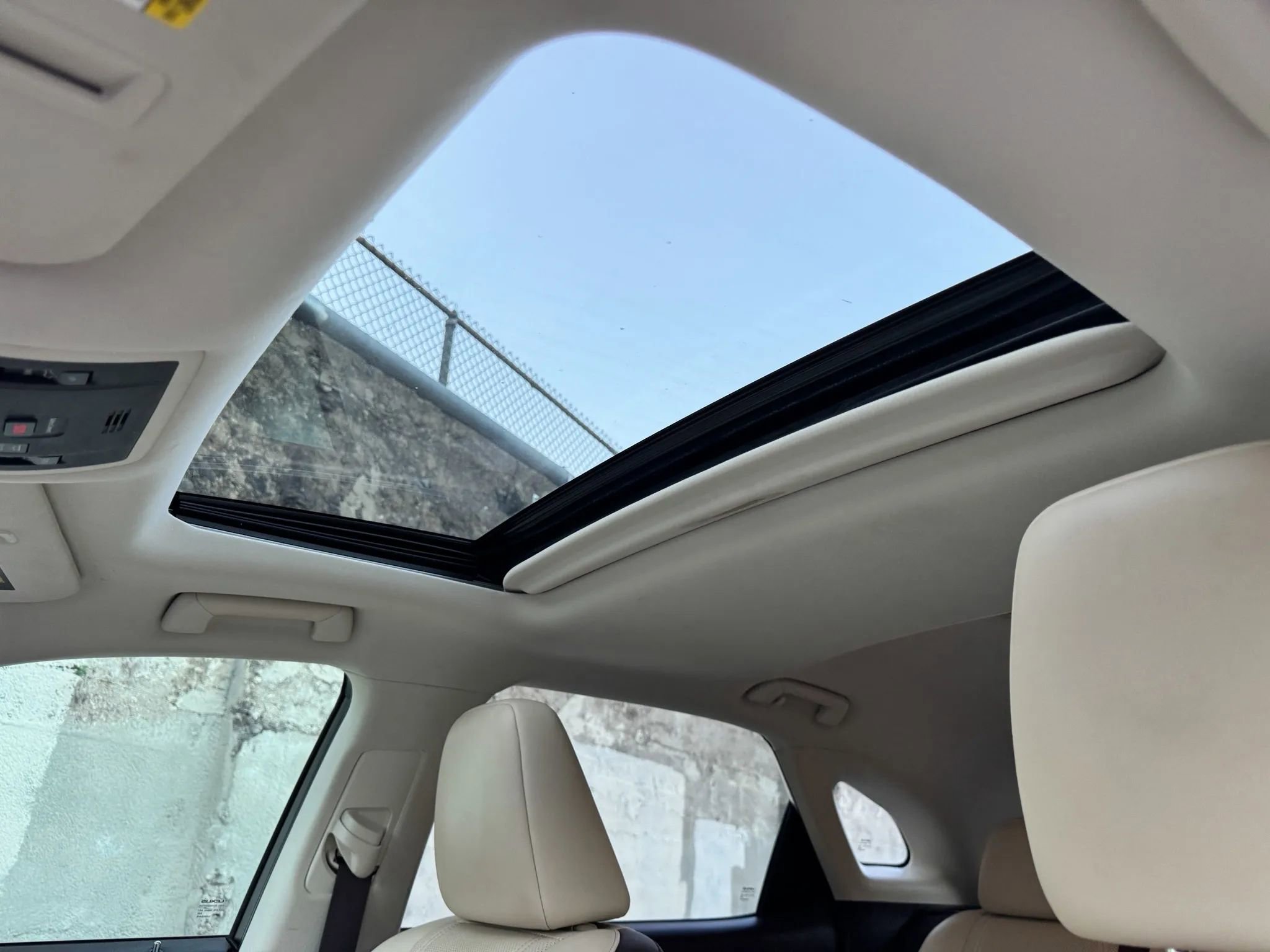 Used 2018 Lexus RX 350 FWD w/ Premium Package image 20