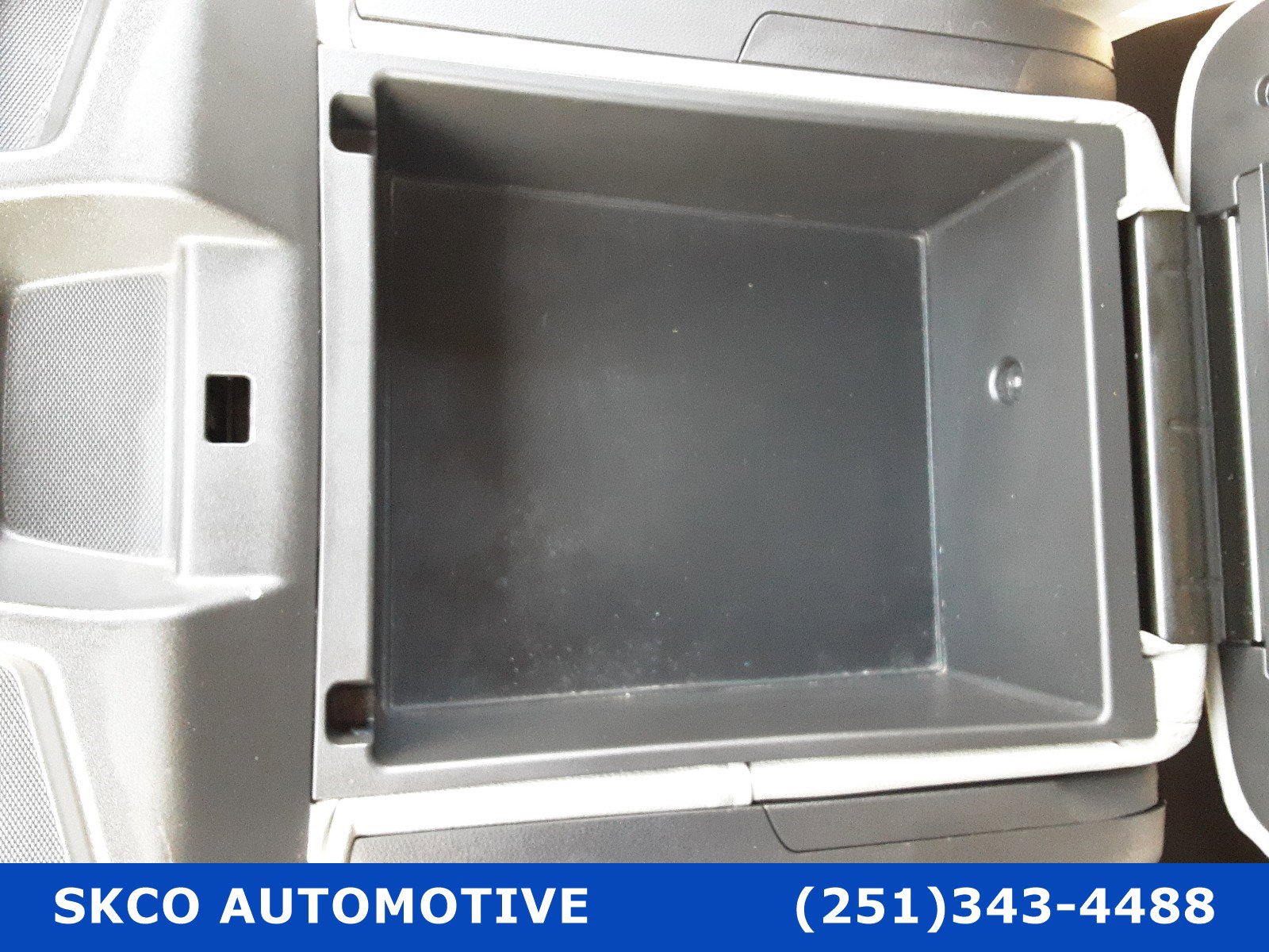 Used 2020 Chevrolet Silverado 1500 LT w/ All-Star Edition image 25