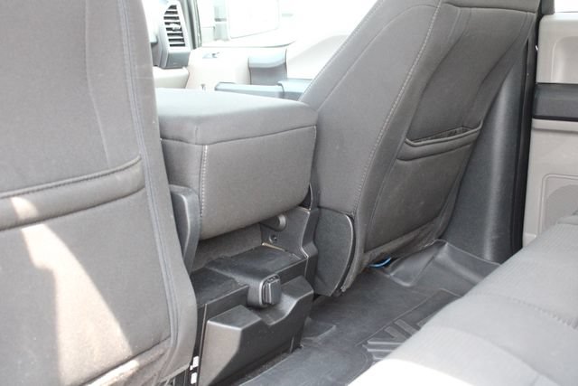 Used 2019 Ford F150 XL w/ Equipment Group 101A Mid AWD/4WD image 20