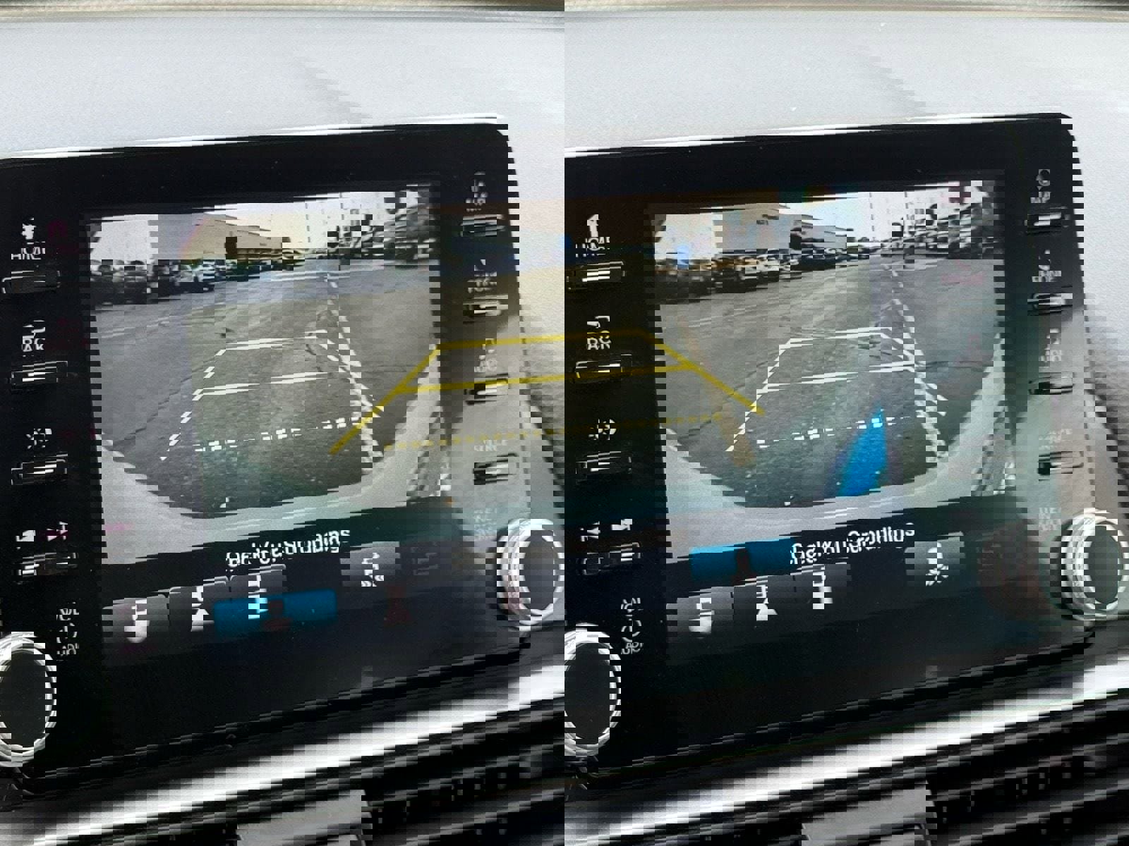 Used 2021 Honda Accord Touring image 23