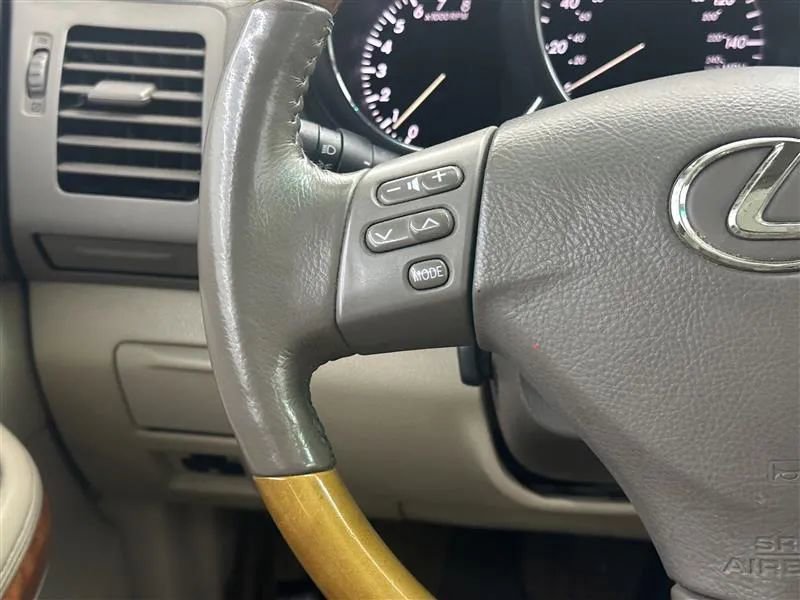 Used 2009 Lexus RX 350 2WD image 20