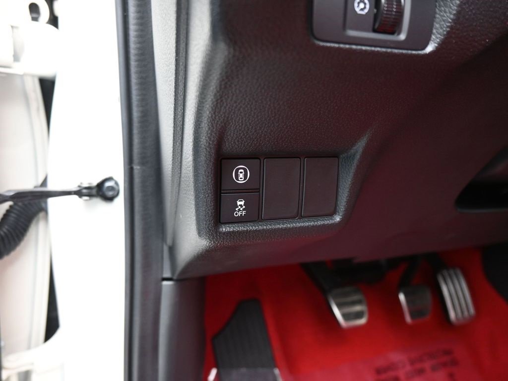 Certified 2024 Honda Civic Type R image 32