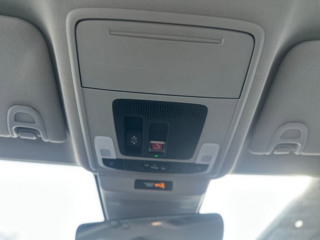 Used 2024 Honda Accord Touring image 20