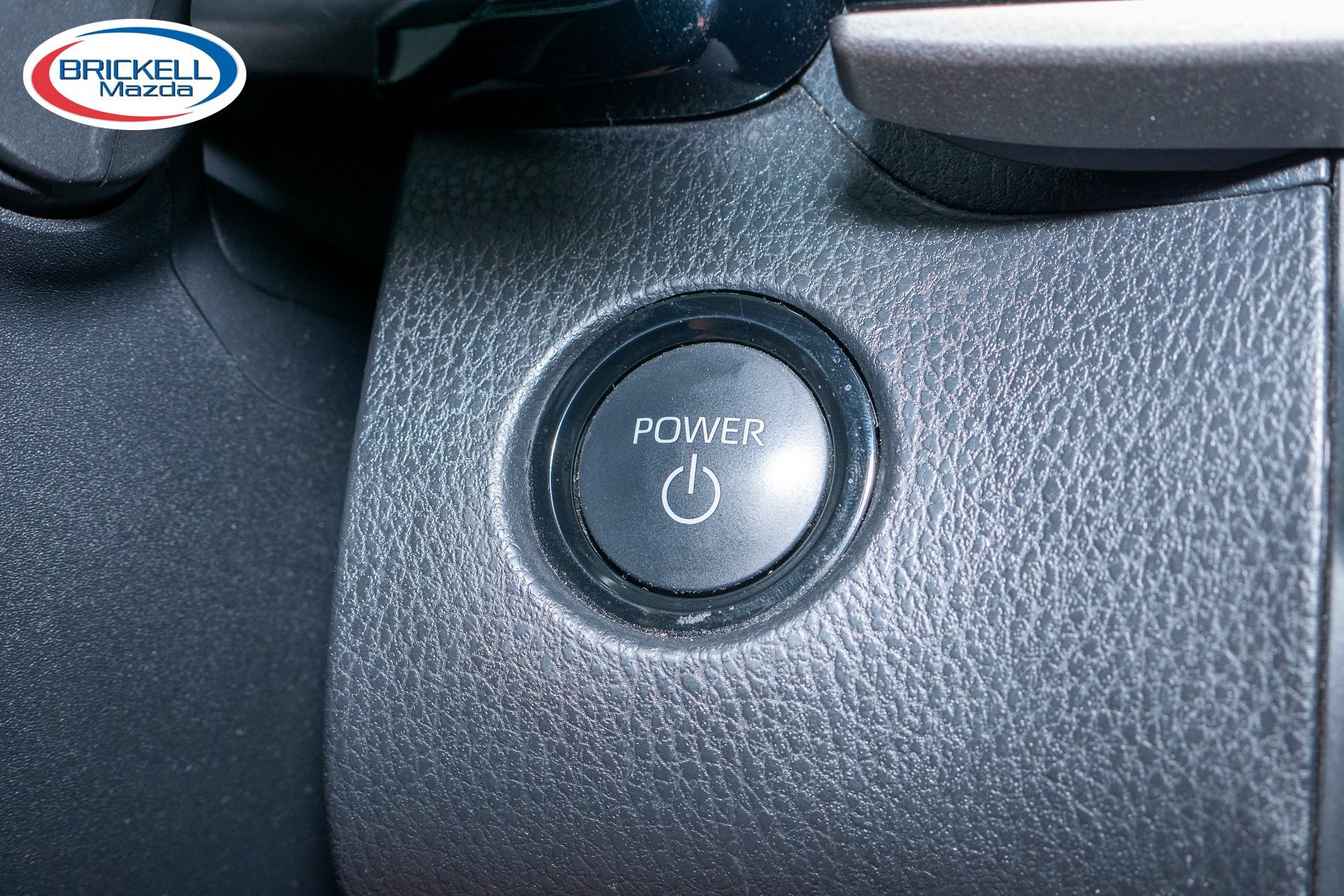 Used 2025 Toyota Camry SE w/ Multimedia Upgrade Package FWD image 36
