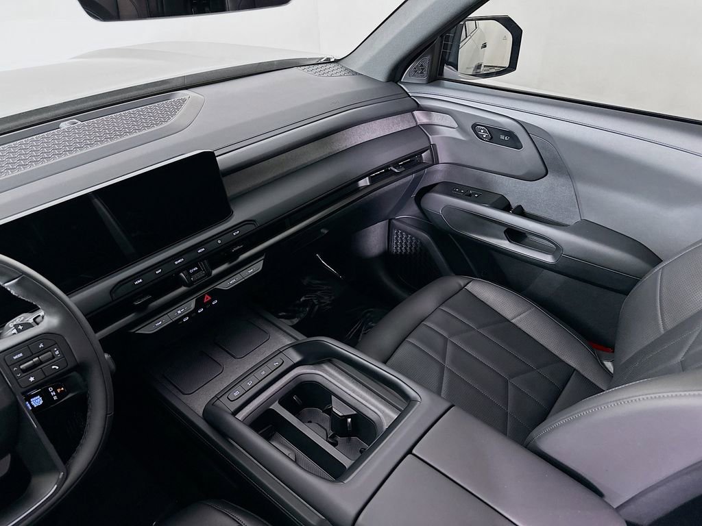 Used 2027 Kia Telluride EX X-Line image 29