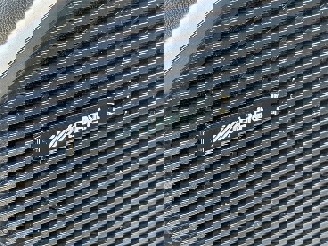 Used 2022 Jeep Wagoneer Series II image 22