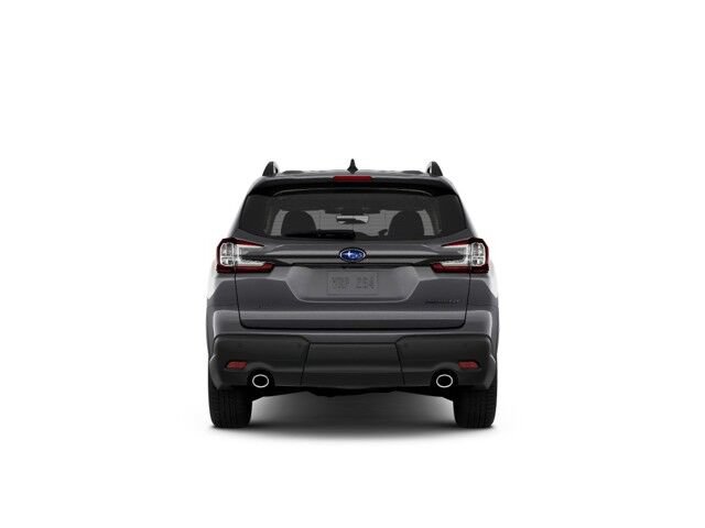 New 2027 Subaru Ascent Premium AWD/4WD image 9